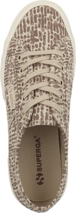 Image du produit Superga 2750 Jaguar Print - 66867 (36)