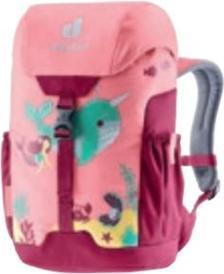 blossom-raspberry