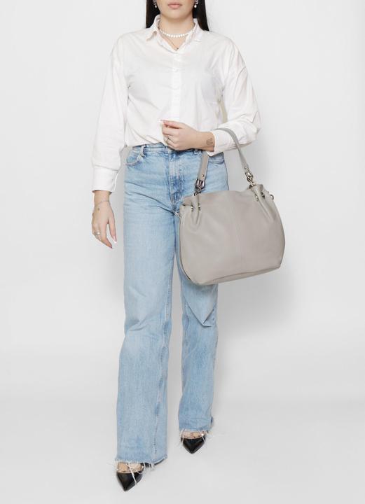 Actual product image Gave Lux Shoulder Bag