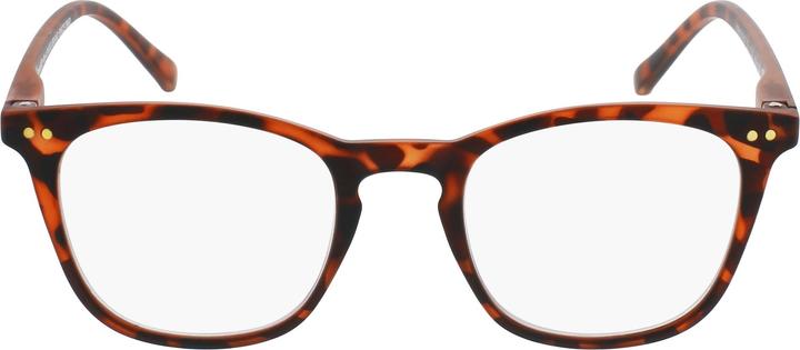 Produktbild Smarty Tbd (+3.5)