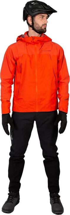 Produktbild Endura MT500 Freezing Point (M)