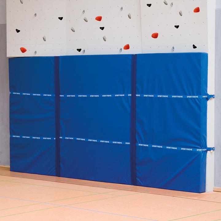 Produktbild Sport-Thieme Weichbodenmatte