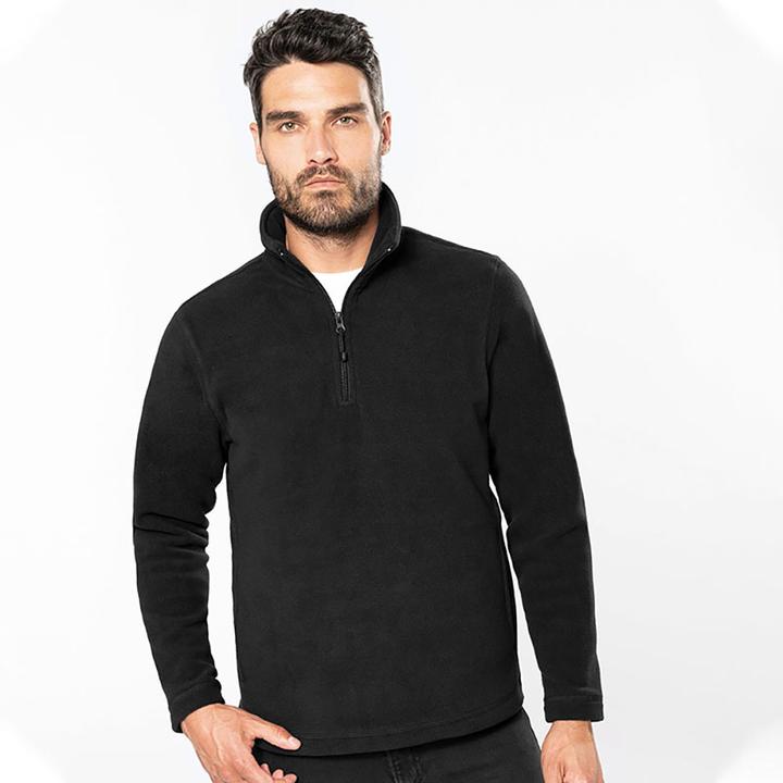 Image du produit Kariban Top polaire Enzo (XL)