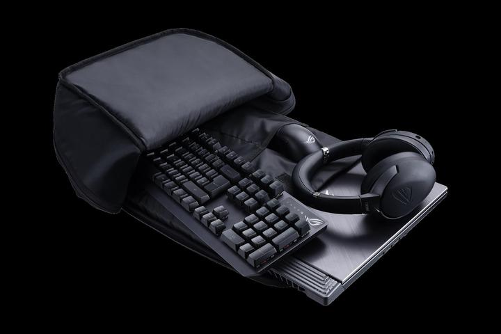 Produktbild ASUS ROG BP1501G (18 l)
