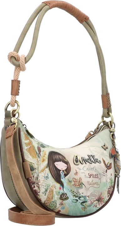 Produktbild Anekke Amazonia Schultertasche 28 cm