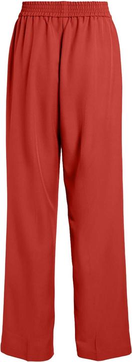 Actual product image Vila High Waist Trousers (36)