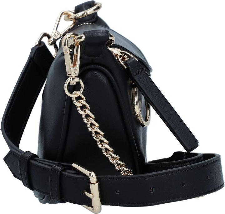 Actual product image Seidenfelt Skien II shoulder bag 19 cm