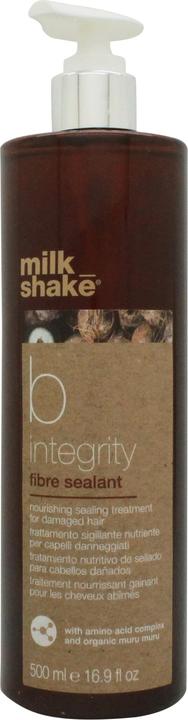 Produktbild Milk_Shake Milkshake Integrity Fiber Sealant 500ml (500 ml)