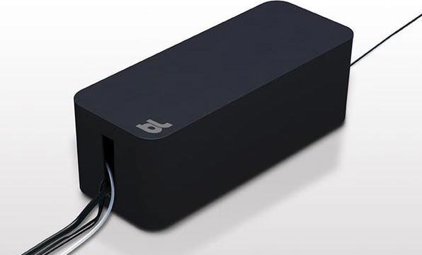 Productafbeelding BlueLounge Kabelbox groot