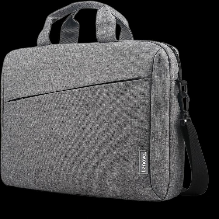 Actual product image Lenovo T210 (15.60", Lenovo)