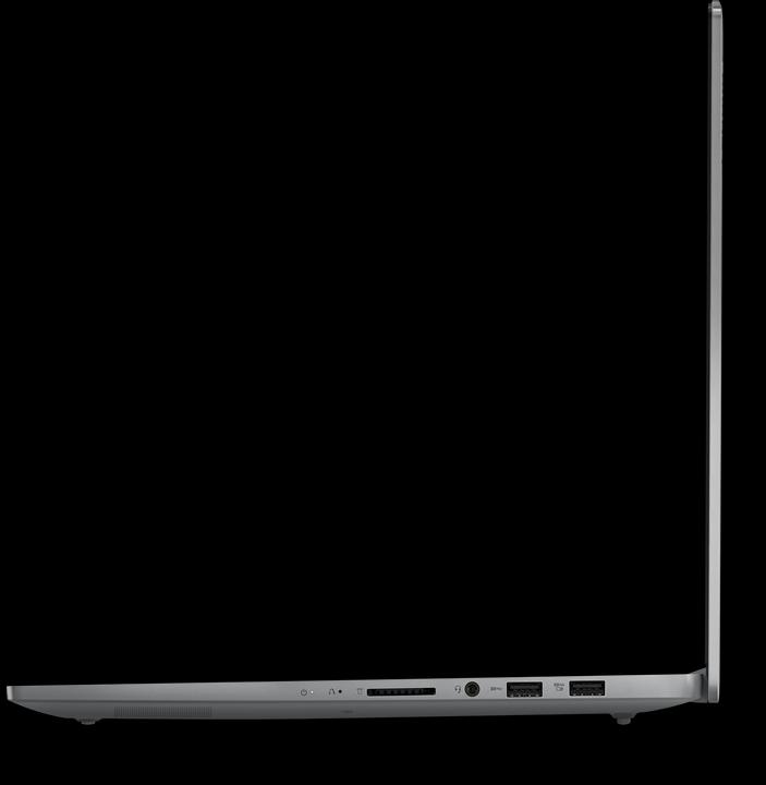 Image du produit Lenovo IdeaPad Pro 5 (16", AMD Ryzen 7 8845HS, 32 Go, 1000 Go, CH)