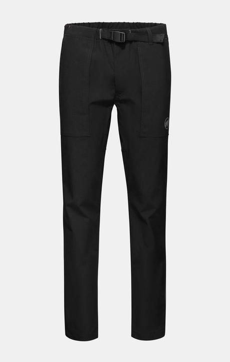 Actual product image Mammut Mountain Tough Pants Men (48)