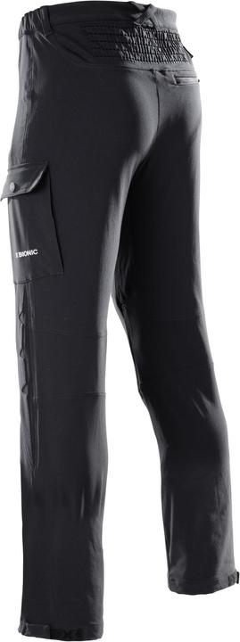 Actual product image X-Bionic Travel Trilith Long Winter Pants (S)