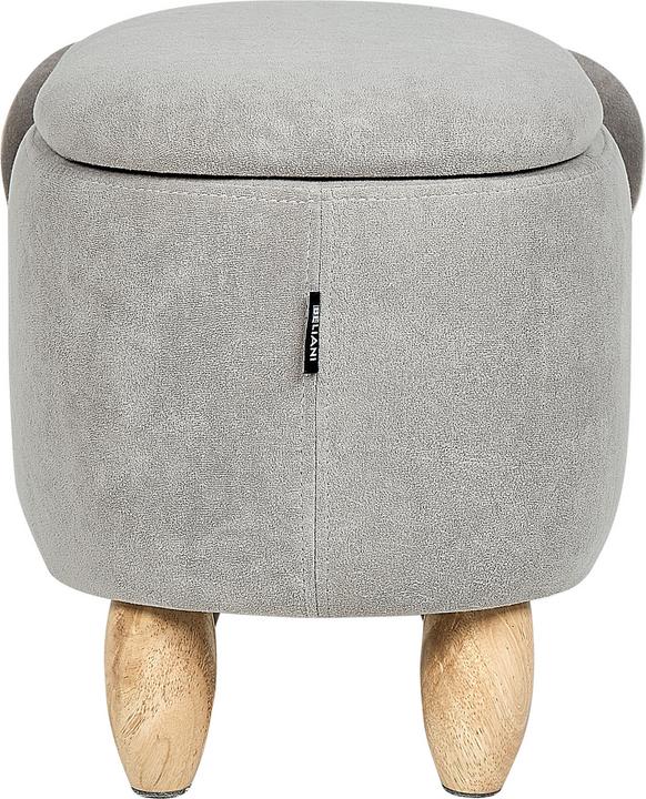 Actual product image Beliani Coala