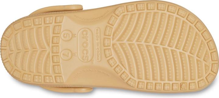Immagine prodotto Crocs Zoccolo classico (39)