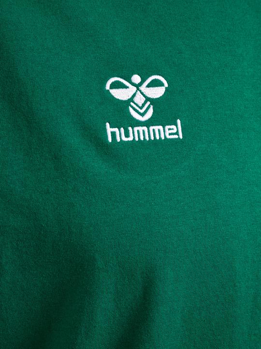 Actual product image hummel HMLGO 2.0 T-SHIRT S/S (XL)