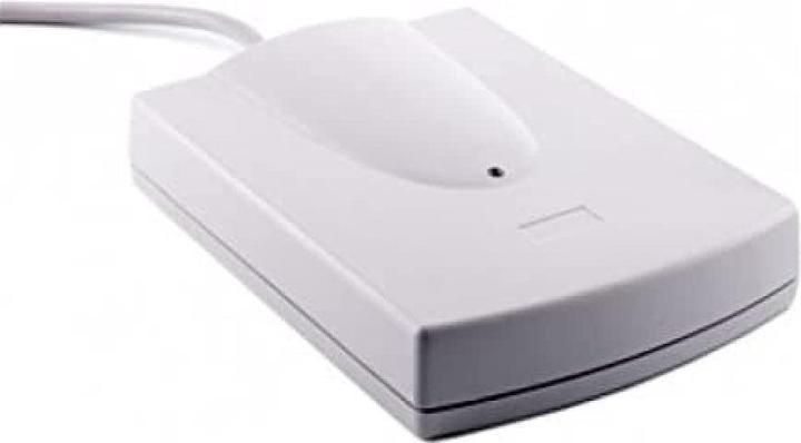 Actual product image 2N Helios External RFID Reader