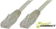Actual product image MicroConnect Network cable (U/UTP, CAT5e, 50 m)