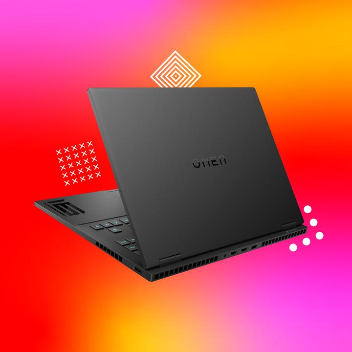 Produktbild HP Omen 16-wf0455ng (16.10", Intel Core i5-13500HX, 16 GB, 512 GB, DE)