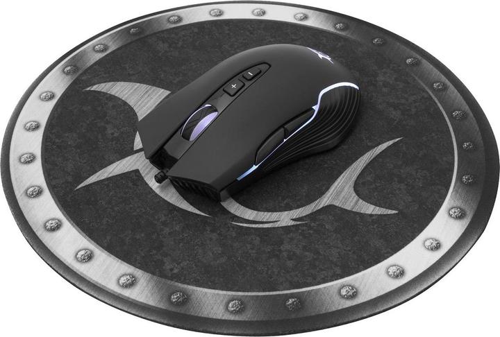 Image du produit White Shark MINOTAUR MP-1964 25cm