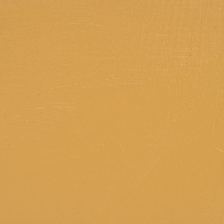 Immagine prodotto BlockX - Giallo di cromo titanio (Giallo cromo Titanio, 35 ml)