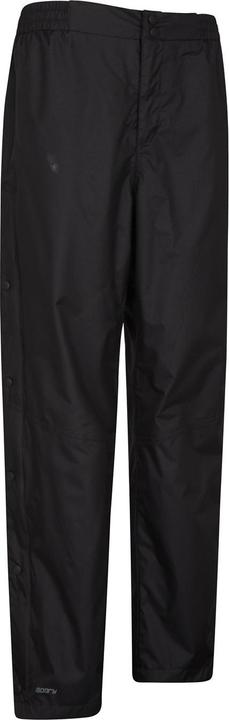 Immagine prodotto Mountain Warehouse Extreme Downpour Sopra-Pantaloni Donna (42 D)