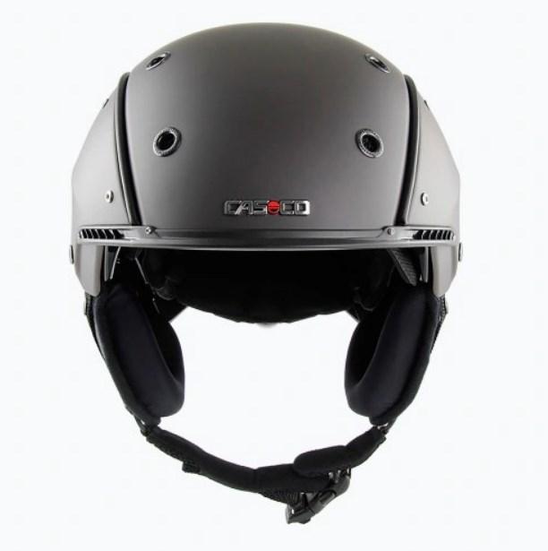 Produktbild Casco SP-4.1 Skihelm (54 - 58 cm, M)