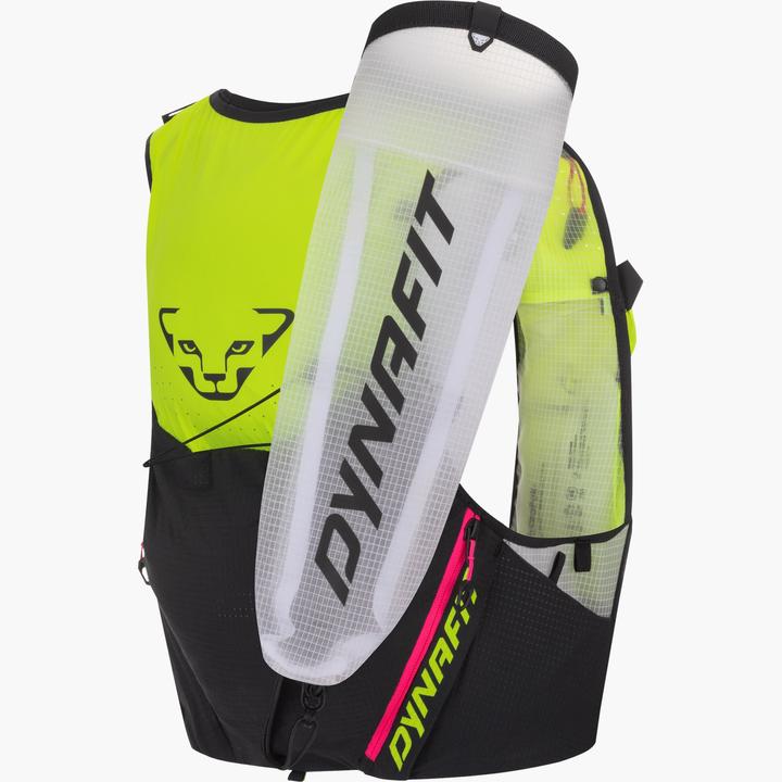 Actual product image Dynafit Dna 8 (XS)