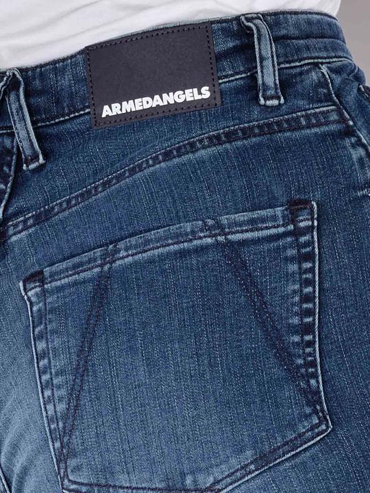 Actual product image Armedangels 10020159 (W27/L32)