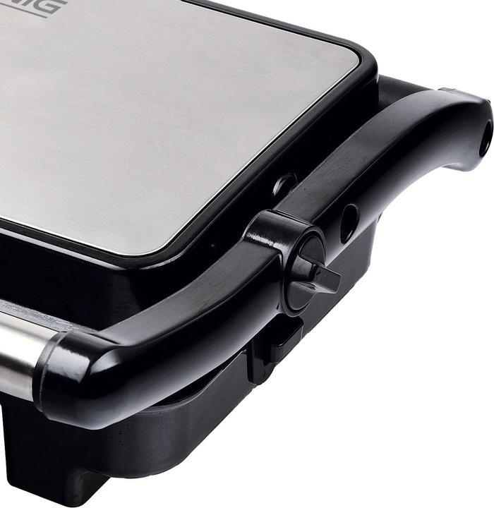 Produktbild Koenig Panino (CH-Stecker)