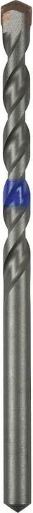Bosch Professional Zubehör Concrete drill 5.5 (5.5 mm)