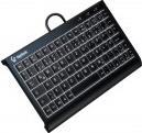 Produktbild KeySonic KSK-3011ELC (DE) (DE, Kabelgebunden)