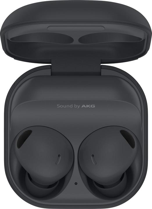 Produktbild Samsung Galaxy Buds2 Pro (ANC, 5 h, Kabellos)