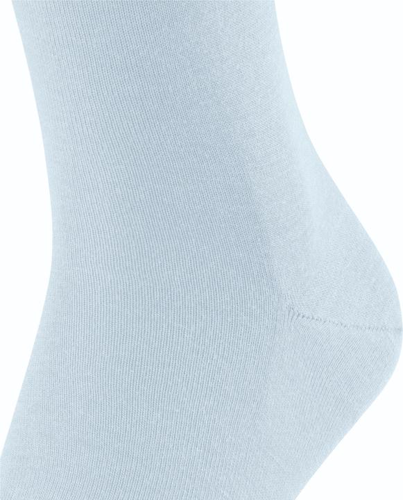 Produktbild Falke Airport SO (Einzelpack, 39 - 40)