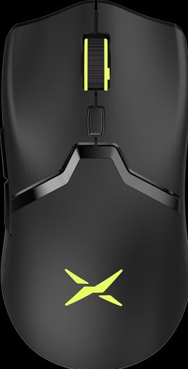 Produktbild Delux M800 (Kabelgebunden)