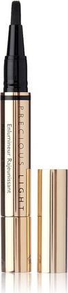 Actual product image Guerlain Precious Light Rejuvenating Brightening Correcting Pencil (Illuminator 00)