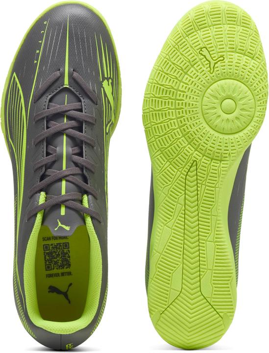 Produktbild Puma Ultra 5 Play IT (41)