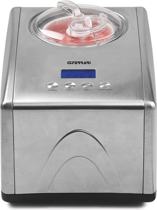 Image du produit G3 Ferrari G3ferrari G20035