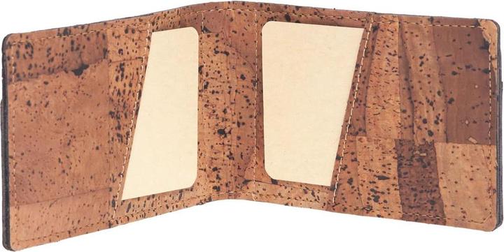 Image du produit Montado Porte-cartes "Taco
