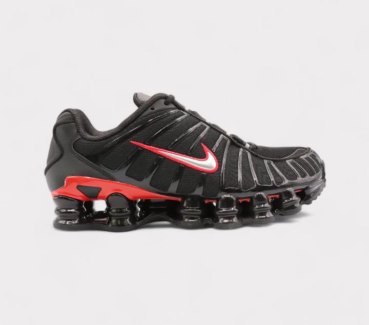 Immagine prodotto Nike Shox TL (41)