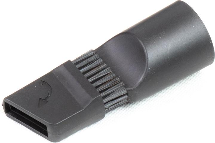 Immagine prodotto Ohmex Hoover VCL-1508