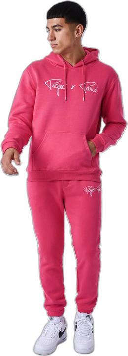 Actual product image Project X Paris jogging project x pari (S)