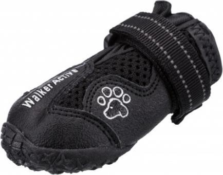 Produktbild Trixie Pfotenschutz Walker Active (S, M, Hundeschuhe)