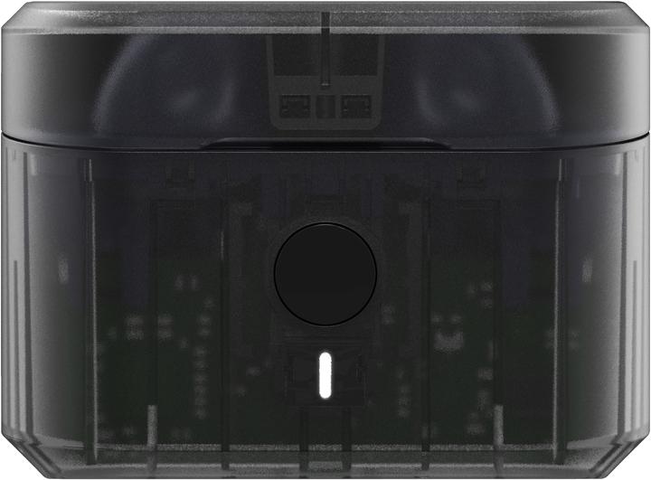 Actual product image HyperX Cirro Buds Pro Blue (Wireless)