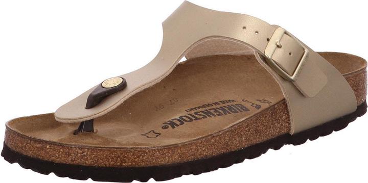 Produktbild Birkenstock Pantoletten (36)