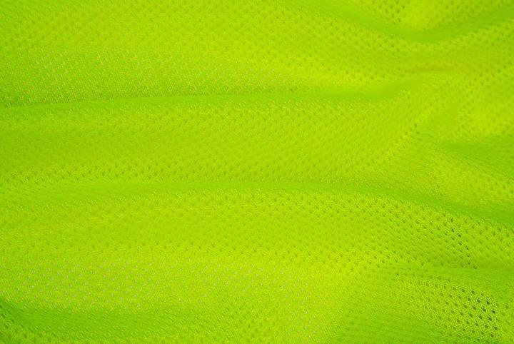 Productafbeelding Endura Hummvee Vest (M)