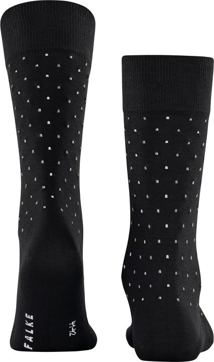 Actual product image Falke Perfect Tie SO (45 - 46)