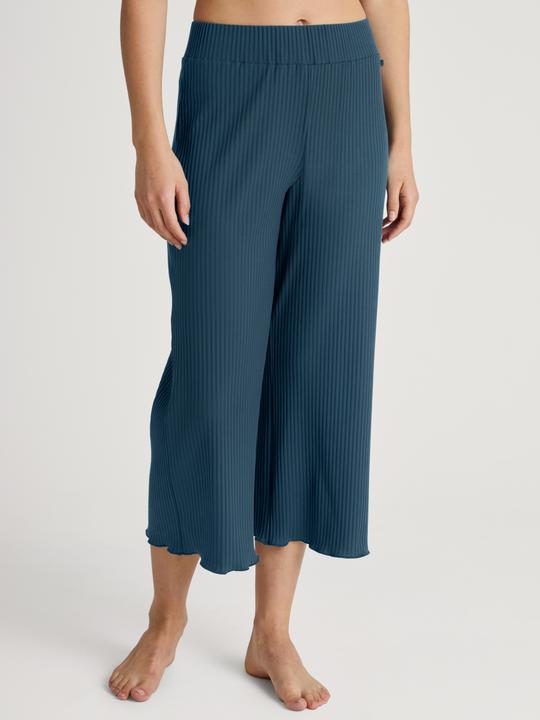 Actual product image Calida Favourites Botanic 7/8-Hose (M)