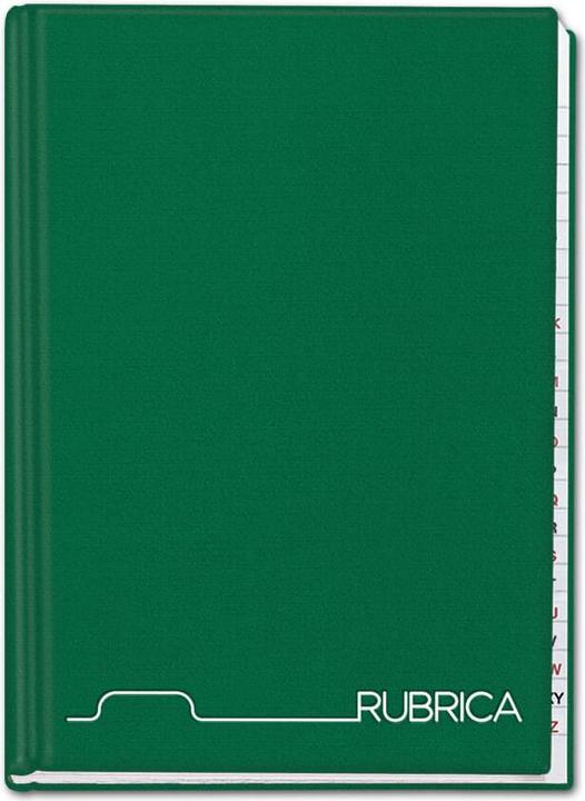 Produktbild Blasetti Hardback-Schreibblock A4 384 Blatt Sortierte Farben (A4, Liniert, Harter Einband)