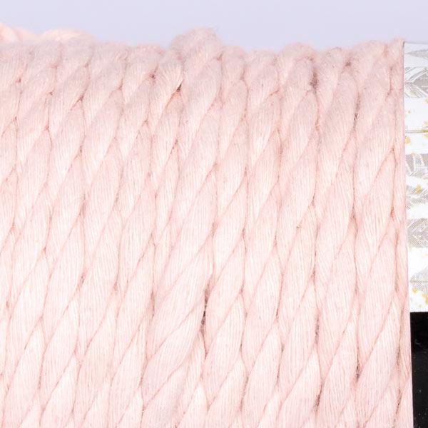 Image du produit Lalana Macrame Rope (30 m)